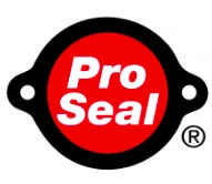 Pro Seal